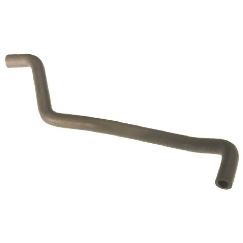Gates HVAC Heater Hose 18732