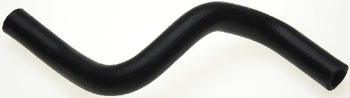 Gates HVAC Heater Hose 18737