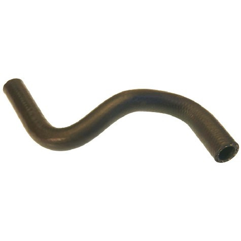 Gates HVAC Heater Hose 18750