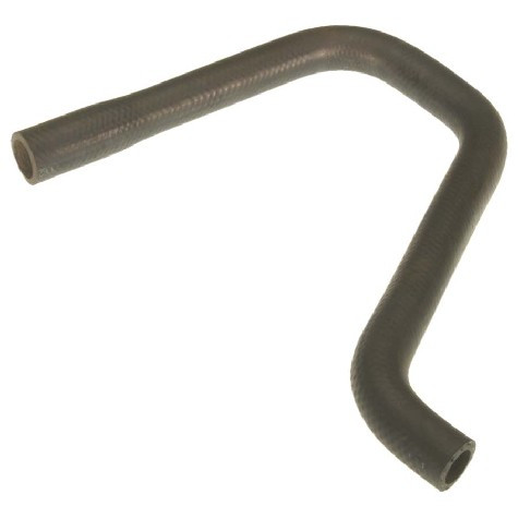 Gates HVAC Heater Hose 18758