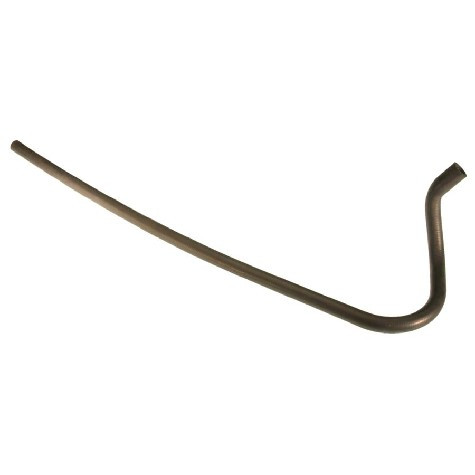 Gates HVAC Heater Hose 18767