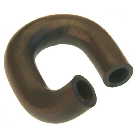 Gates Engine Coolant Bypass Hose,HVAC Heater Hose 18775