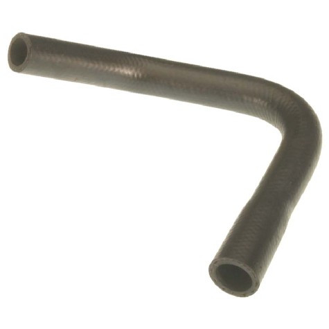 Gates HVAC Heater Hose 18793