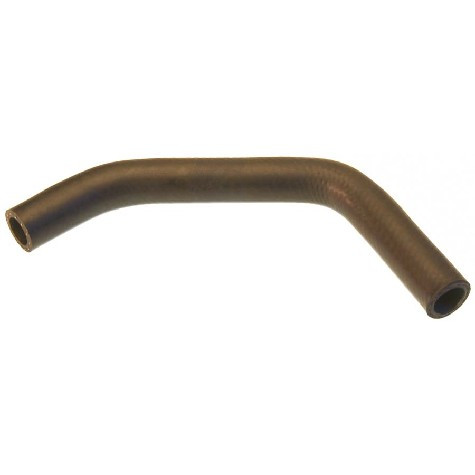 Gates Engine Coolant Bypass Hose,HVAC Heater Hose 18798