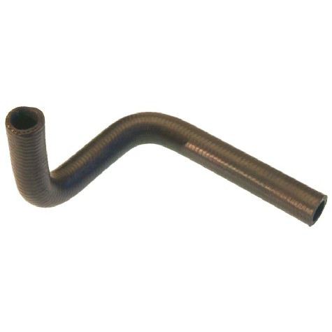 Gates Engine Coolant Bypass Hose,HVAC Heater Hose 18799