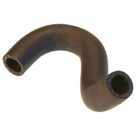 Gates Engine Coolant Bypass Hose,HVAC Heater Hose P/N:18801