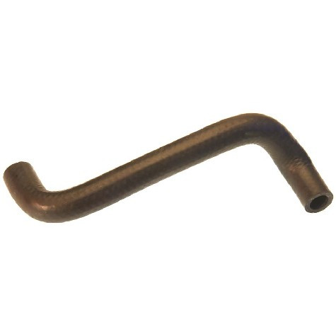 Gates HVAC Heater Hose 18804