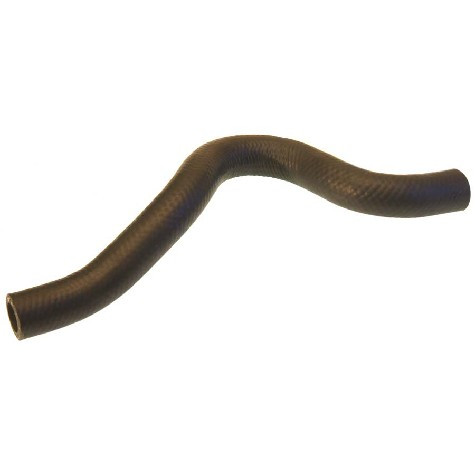 Gates Engine Coolant Bypass Hose,HVAC Heater Hose 18812