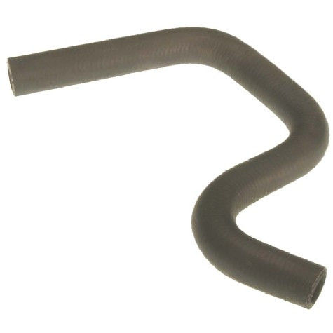 Gates HVAC Heater Hose 18819