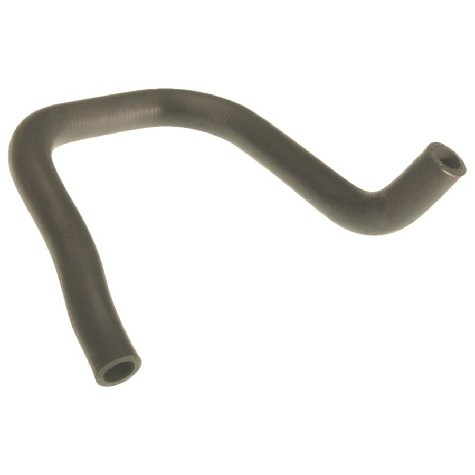 Gates HVAC Heater Hose 18826