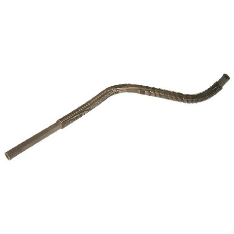 Gates HVAC Heater Hose 18840