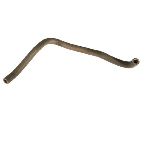 Gates HVAC Heater Hose 18848