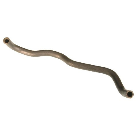 Gates HVAC Heater Hose 18849