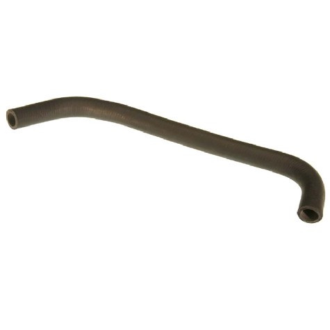 Gates HVAC Heater Hose 18853
