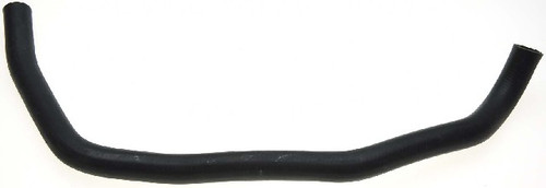 Gates HVAC Heater Hose 18862