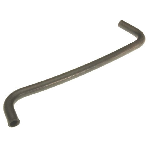 Gates HVAC Heater Hose 18868