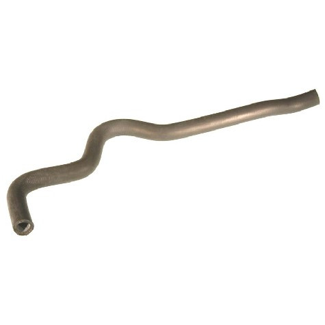 Gates Engine Coolant Bypass Hose P/N:18896