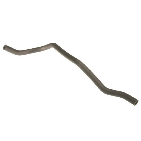 Gates HVAC Heater Hose 18897