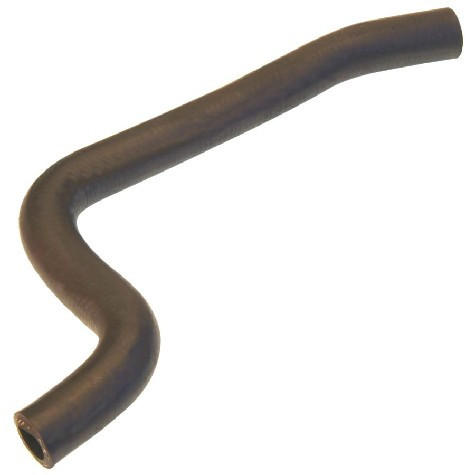 Gates HVAC Heater Hose 18919
