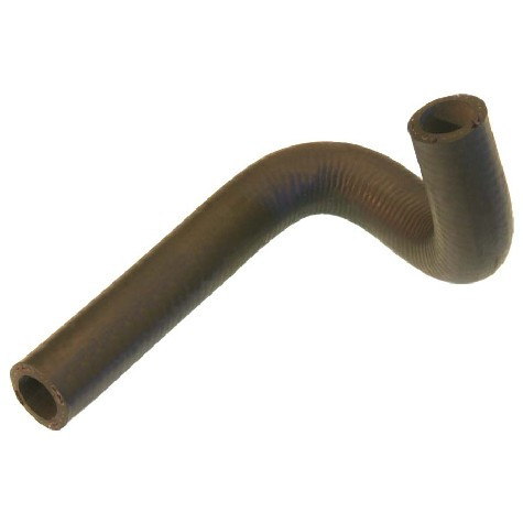Gates HVAC Heater Hose 18937
