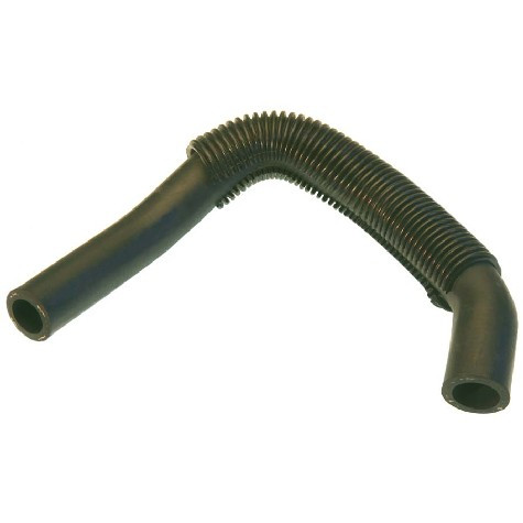 Gates HVAC Heater Hose 18957