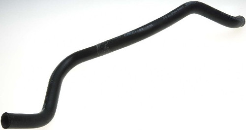 Gates HVAC Heater Hose 18983