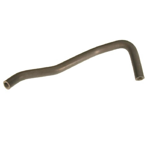 Gates HVAC Heater Hose 18994