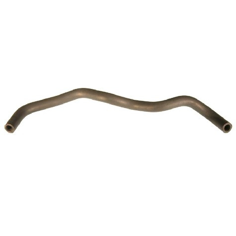 Gates HVAC Heater Hose 19001