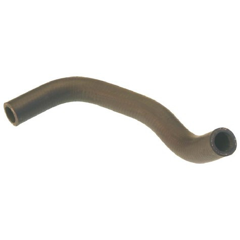 Gates HVAC Heater Hose 19008