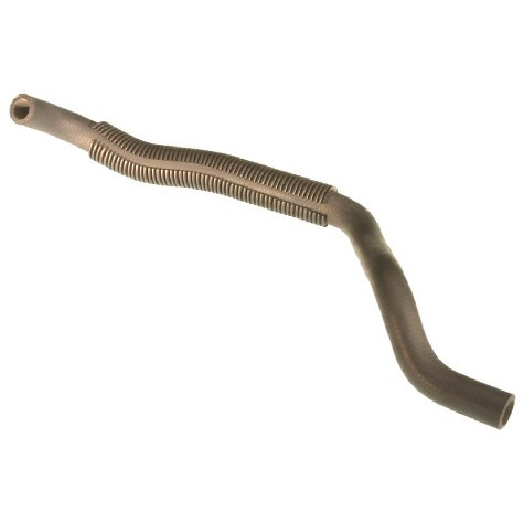 Gates HVAC Heater Hose 19015
