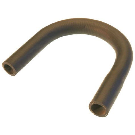 Gates HVAC Heater Hose 19023