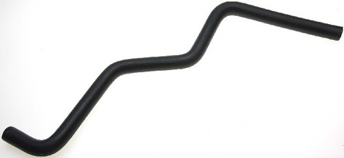 Gates HVAC Heater Hose 19029