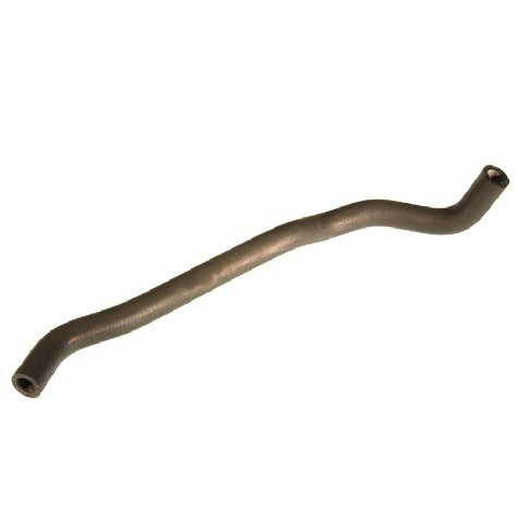 Gates Engine Coolant Bypass Hose P/N:19034