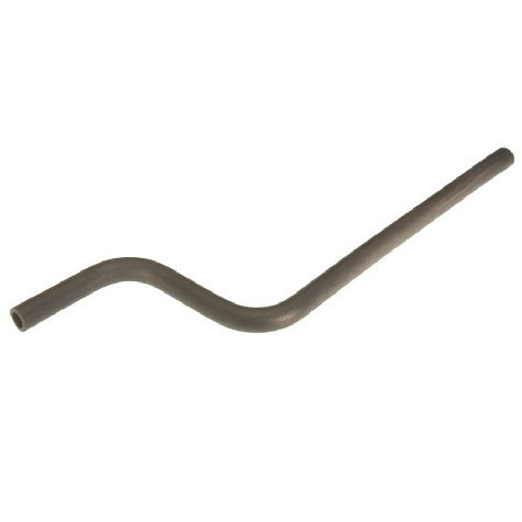 Gates HVAC Heater Hose 19038