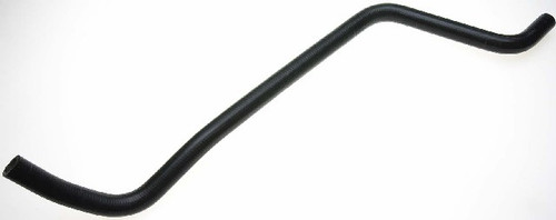 Gates HVAC Heater Hose 19039