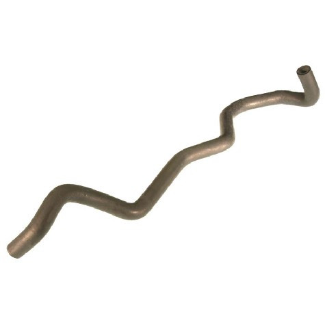 Gates HVAC Heater Hose 19057
