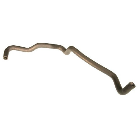 Gates HVAC Heater Hose 19089