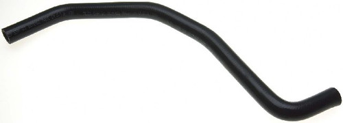 Gates HVAC Heater Hose 19103
