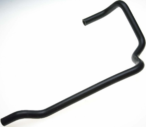 Gates HVAC Heater Hose 19114