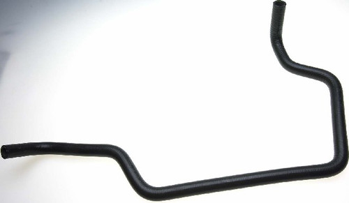 Gates HVAC Heater Hose 19115