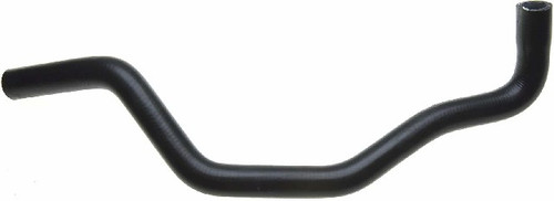 Gates HVAC Heater Hose P/N:19116