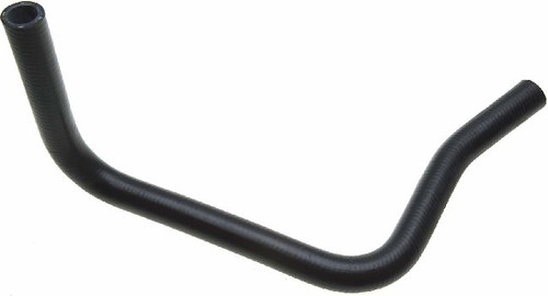 Gates HVAC Heater Hose 19117