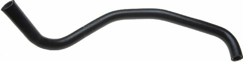Gates HVAC Heater Hose 19121