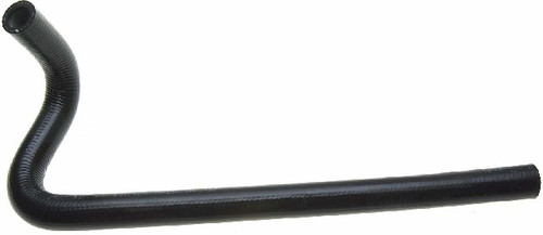 Gates HVAC Heater Hose 19125