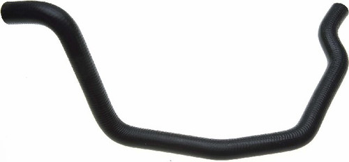 Gates HVAC Heater Hose 19146