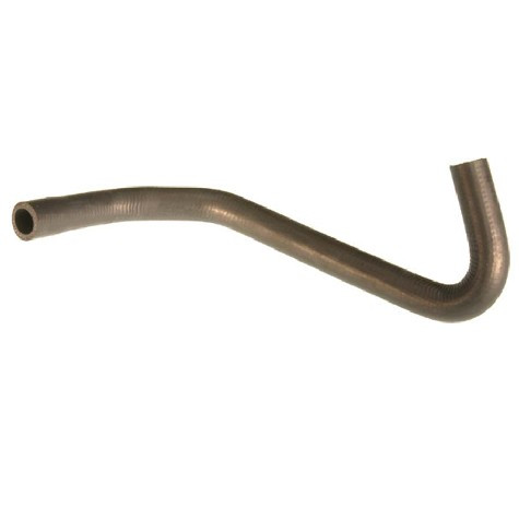 Gates HVAC Heater Hose 19159