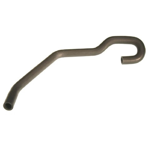 Gates HVAC Heater Hose 19160