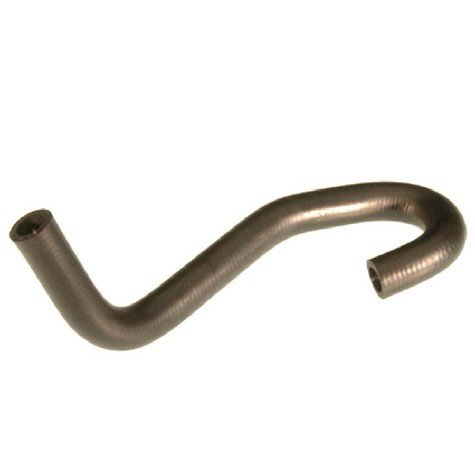 Gates HVAC Heater Hose 19167