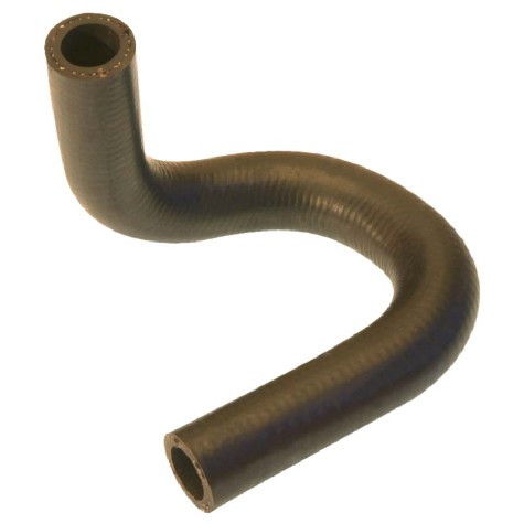 Gates HVAC Heater Hose 19174