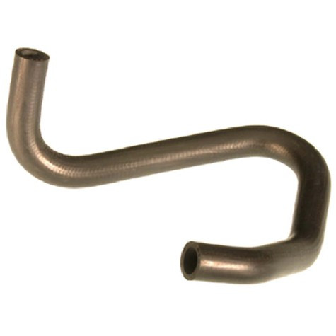 Gates HVAC Heater Hose 19193